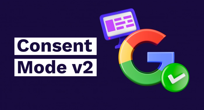 Čo je Consent Mode v2 a aké zmeny so sebou prináša?