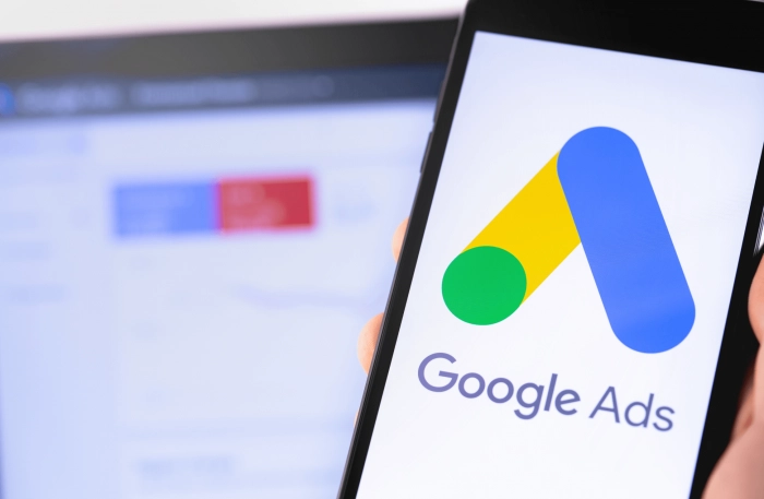 Ako správne udeliť prístupy v Google Ads?