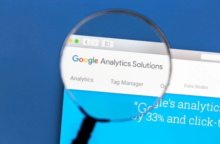 Ako správne udeliť prístupy do Google Analytics 4?