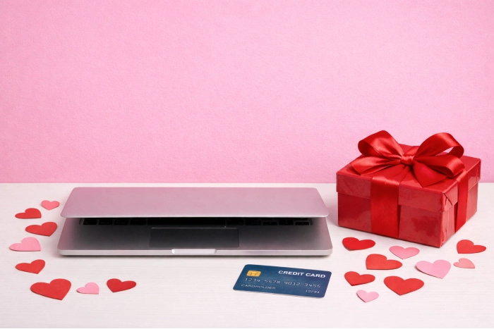 Valentín v marketingu: Prečo emócie predávajú viac než zľavy