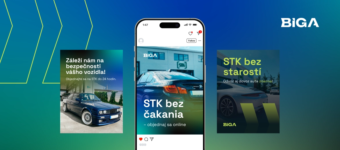 Biga