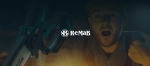 Remab – Case study