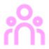 Team-building events
