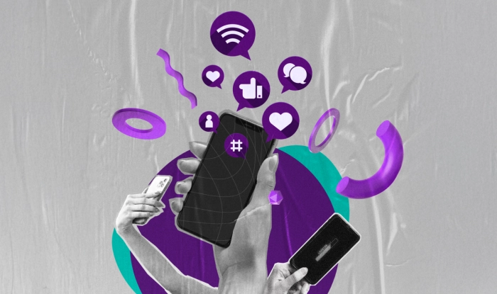 Jedna nestačí: Na akých sieťach sa v roku 2026 nachádza vaša cieľovka?