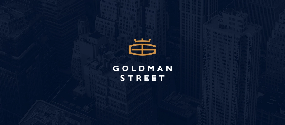 Goldman Street