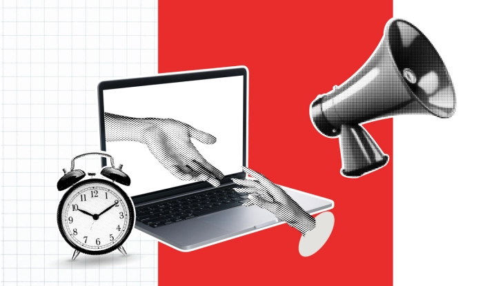 Marketingové novinky: Čo priniesol jún 2026?
