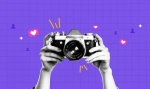 Éra UGC tvorcov: Prečo autentické videá od obyčajných ľudí predávajú lepšie ako drahí influenceri?
