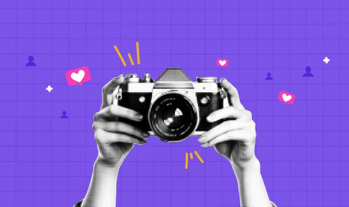 Éra UGC tvorcov: Prečo autentické videá od obyčajných ľudí predávajú lepšie ako drahí influenceri?