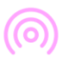 Creative adaptation across communication channels