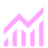 Monitoring and reporting
