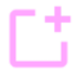 Content creation and implementation
