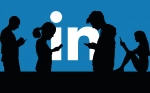 Aké výhody prináša aktivita na LinkedIn?