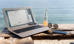 Marketingová dovolenka: 5 vecí, ktoré nesmiete zanedbať, ani keď ste offline