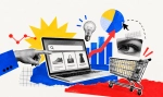 Marketingový brífing imagons: Čo priniesol október?