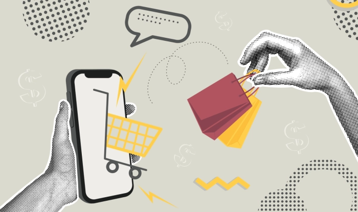 Psychológia nákupu v digitálnom veku: Prečo vaši zákazníci nedokončia objednávku?