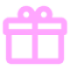 Promotional merchandise