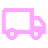 Production and distribution