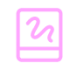Print materials
