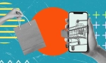 Posledná šanca pre e-shopy: Ako pripraviť web na jesenný nápor
