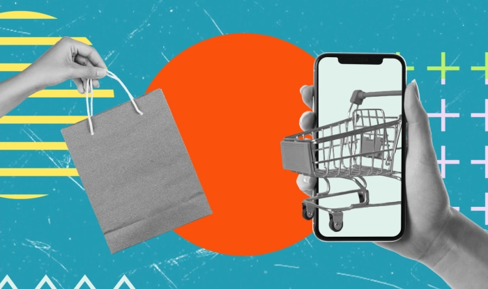 Posledná šanca pre e-shopy: Ako pripraviť web na jesenný nápor