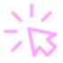 PPC