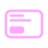 UI/UX solutions