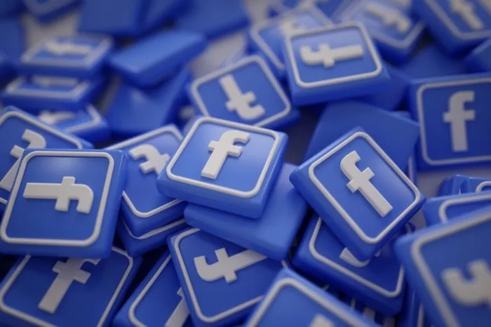 5 marketingových tipov na Facebooku pre menšie biznisy