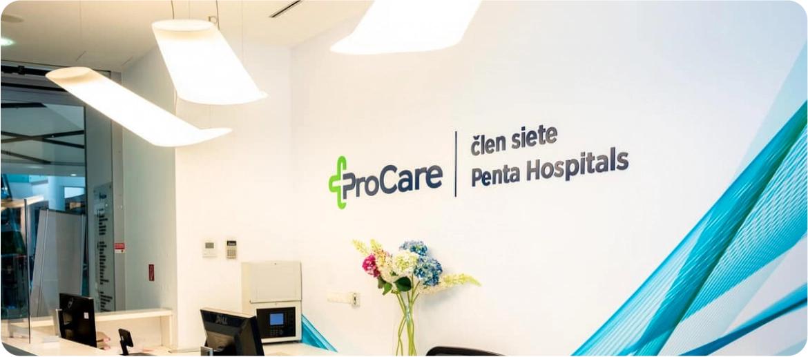 ProCare