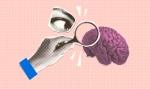 Psychológia nákupu: Prečo v lete meníme rozhodovacie procesy?