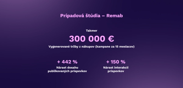 Obrázok 2