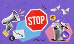 Stop preplácaniu reklamy: Ako znížiť náklady na získanie zákazníka?