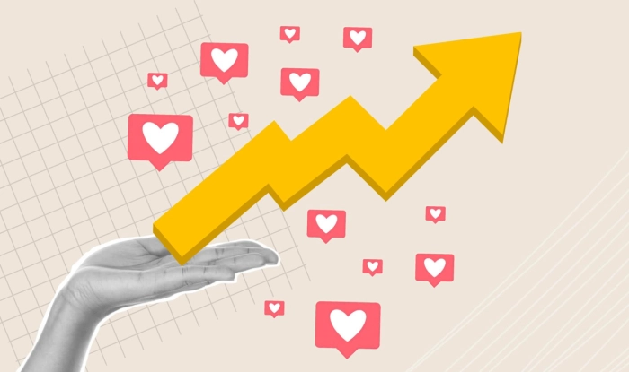 Ako naštartovať sociálne siete v roku 2026: Checklist pre každý e-shop